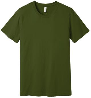Aim 1/4-Zip Fleece