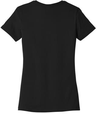 Ladies' Favorite Tee
