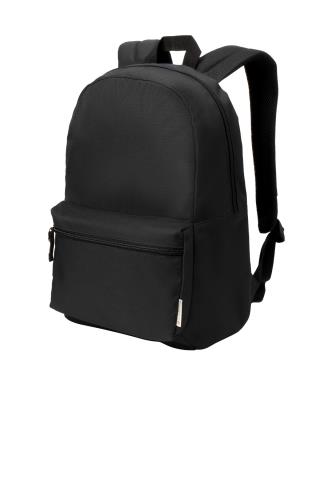 C-FREE Recycled Backpack