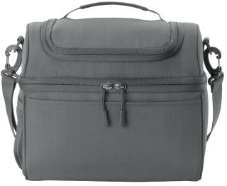 BG517 - Dome Cooler