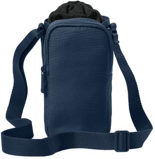 Matte Oxford Hydration Crossbody