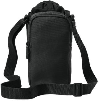 BG941 - Matte Oxford Hydration Crossbody