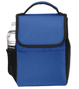 BG500 - Lunch Bag Cooler