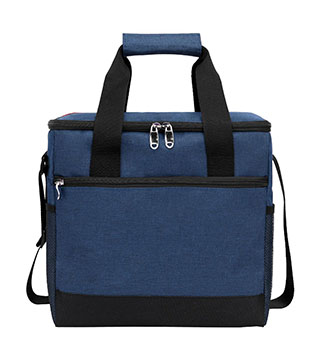 12 Can Insulated Lunch Bag