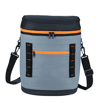 20 Can Backpack Cooler