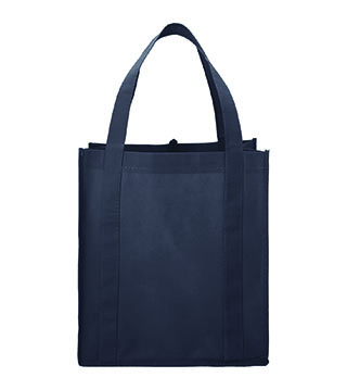 Little Juno Non-Woven Grocery Tote