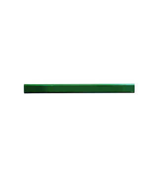 BLK24-20410 - Enamel Finish Carpenter Pencil