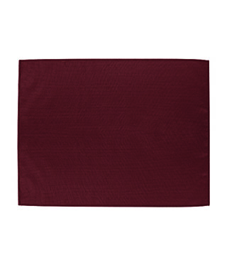 Microfiber Rally Towel