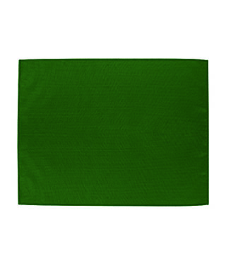 BLK24-6088 - Microfiber Rally Towel