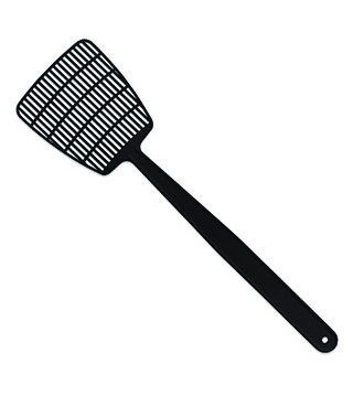 Medium Standard Fly Swatter