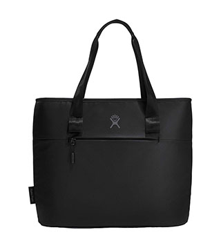 BLK25-1601-05 - 20L Insulated Tote Cooler