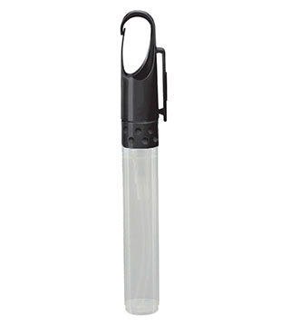 10 ML. CleanZ Pen Sanitizer