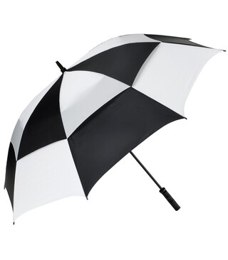 62in arc The MVP Umbrella