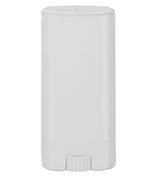 SPF 30 Sunscreen Sunstick