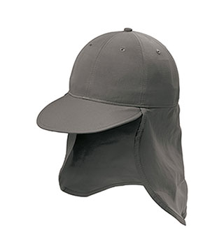 Outdoor UV Sun Shade Cap