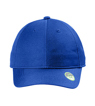 C954 - Eco Cap