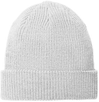 Chunky Knit Beanie