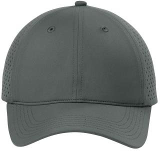 All-Day Performance UPF Perforated Cap