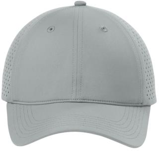 C995 - All-Day Performance UPF Perforated Cap