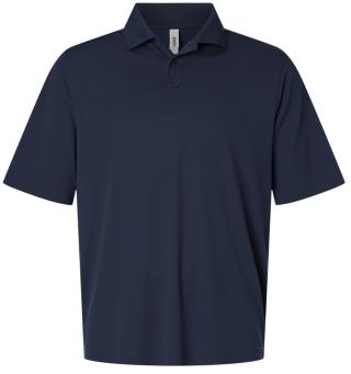 CE108T - Tall Nova Performance Pique Polo