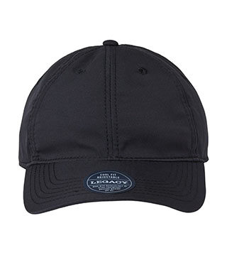 CFA - Cool Fit Adjustable Cap