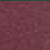 Maroon_Heather