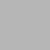 Silver_Grey_Heather