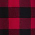 Sail_Red_Omblur