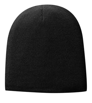 CP91L - Fleece-Lined Beanie