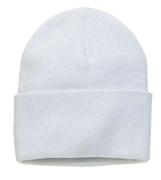 CP90A - Knit Cap