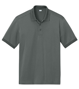 Workwear Pro Polo