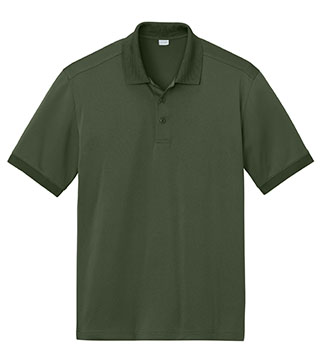 CS450 - Workwear Pro Polo
