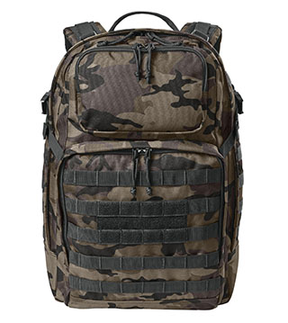 CSB206 - Large Tactical Backpack