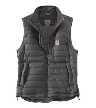 Men's Gilliam Vest