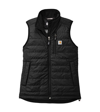 Women’s Gilliam Vest