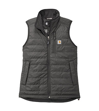 CT104315 - Women’s Gilliam Vest