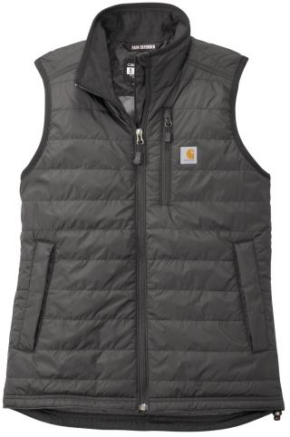 CT104315 - Women’s Gilliam Vest