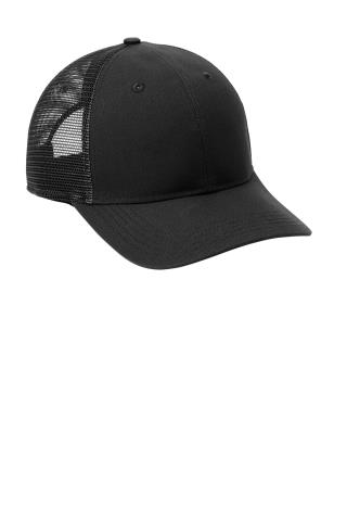 Rugged Professional Series Cap with Flag