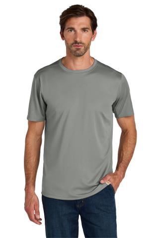 Sun Defender Short Sleeve T-Shirt