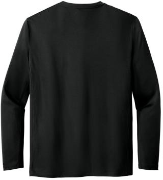 Sun Defender Long Sleeve T-Shirt