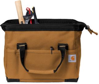 CT89240105 - Foundry Series Tool Bag