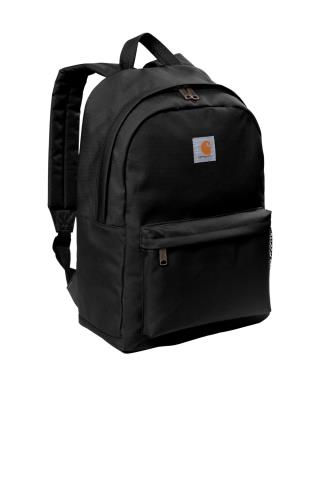 35L Travel Backpack