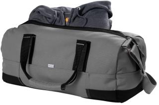 Foundry Series Duffel