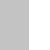 ConcreteWhite