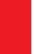 RedWhite