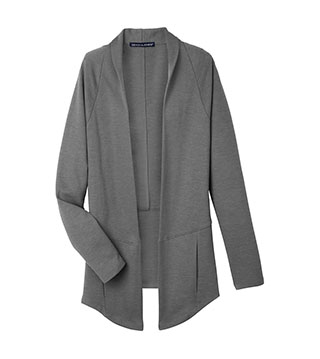 DG481W - Ladies' New Classics Charleston Cardigan