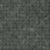 Deepest_Grey