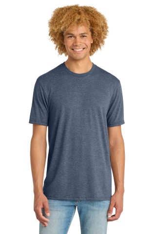Perfect Tri DTG Tee
