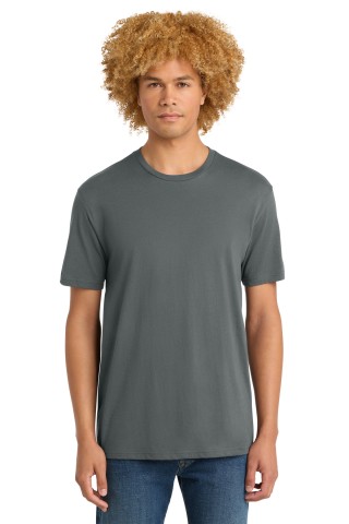 Perfect Weight Tee