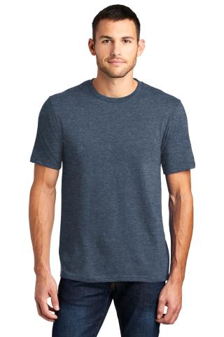 Men's Very Important Tee